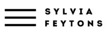 Sylvia Feytons Logo