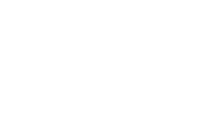 Sylvia Feytons